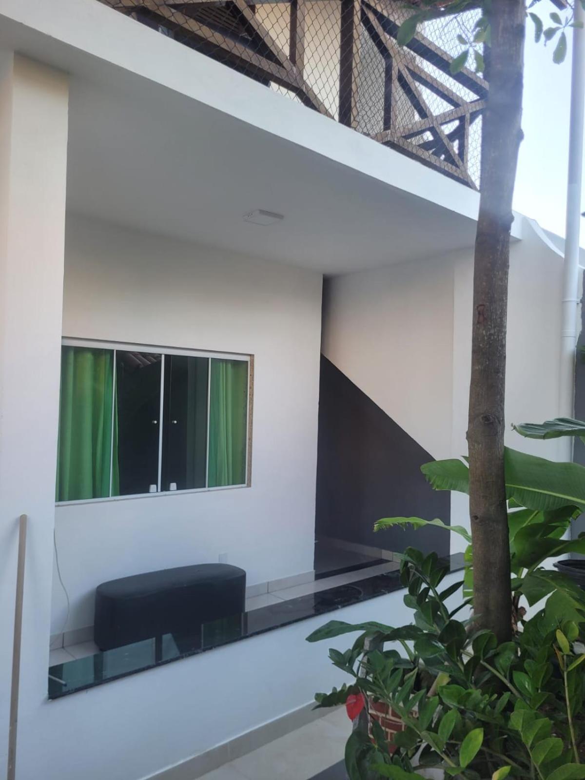 Villa Casa Ampla Bem Localizada Arraial do Cabo Exterior foto